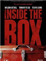Inside the Box在线观看
