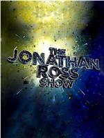 The Jonathan Ross Show Season 21