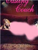 Casting Couch