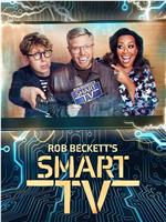 Rob Beckett's Smart TV Season 1