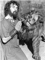 Androcles and the Lion在线观看