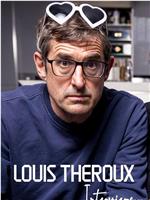 Louis Theroux Interviews Season 1