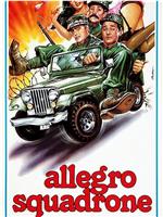 Allegro squadrone在线观看