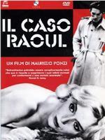 Il caso Raoul