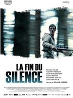 La Fin du silence在线观看