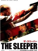 The Sleeper在线观看