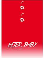 Later Baby在线观看