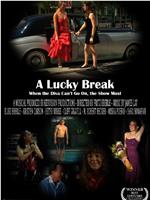 A Lucky Break在线观看