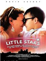 Little Stars在线观看