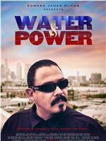 Water & Power在线观看