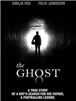 The Ghost