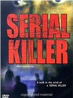 Serial Killer