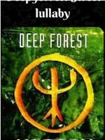 Deep Forest: Sweet Lullaby