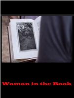 Woman in the Book在线观看