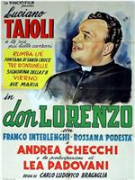 Don Lorenzo