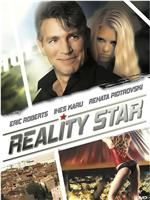 Reality Star