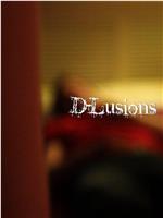 D-Lusions