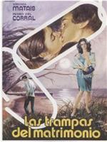 Las trampas del matrimonio在线观看