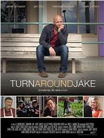 Turn Around Jake在线观看