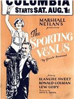 The Sporting Venus在线观看