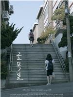 死胡同