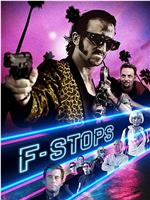 F-Stops在线观看