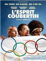 L'Esprit Coubertin