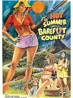 Hot Summer in Barefoot County在线观看