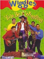 The Wiggles: Yule Be Wiggling在线观看