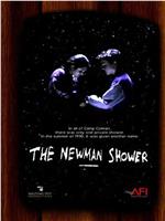 The Newman Shower