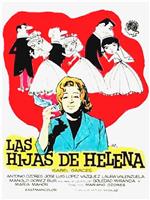 Las hijas de Helena在线观看