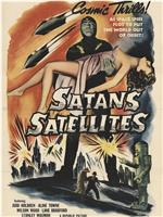 Satan's Satellites