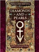 Prince: Diamonds and Pearls