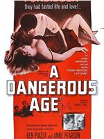 A Dangerous Age