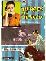 Héroes de blanco