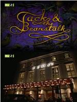 Jack and the Beanstalk