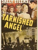 Tarnished Angel