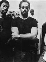 Eldridge Cleaver