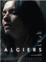 Algiers