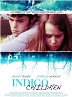 Indigo Children