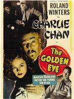 The Golden Eye在线观看