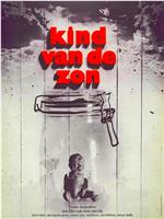 Kind van de zon在线观看