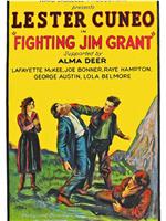 Fighting Jim Grant