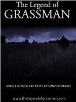 The Legend of Grassman