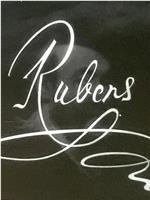 Rubens