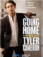 Going Home with Tyler Cameron在线观看