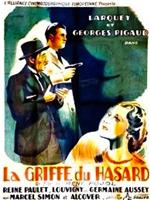 La griffe du hasard在线观看