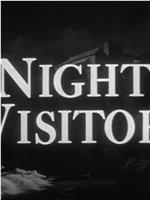 The Barbara Stanwyck Show:Night Visitors在线观看