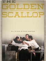 The Golden Scallop