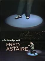 An Evening with Fred Astaire在线观看